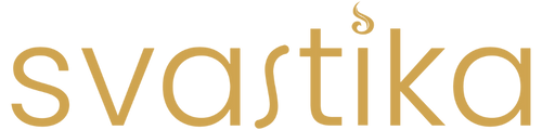 Svastika